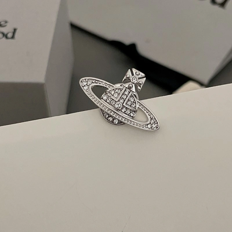 Vivienne Westwood Brooches DailyWear 207642