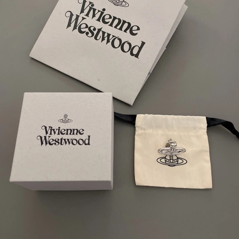 Vivienne Westwood Brooches DailyWear 207642