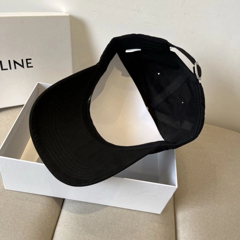 Vivienne Westwood Caps Comfortable 261545