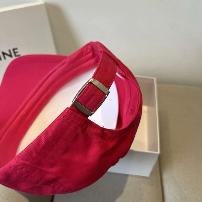 Modern Vivienne Westwood Caps 261538
