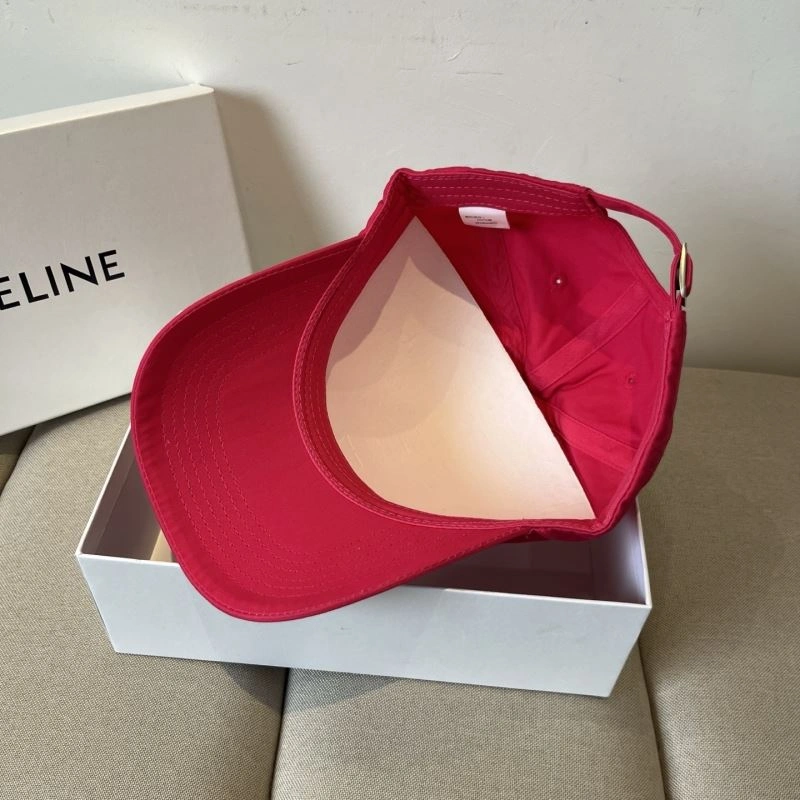 Modern Vivienne Westwood Caps 261538