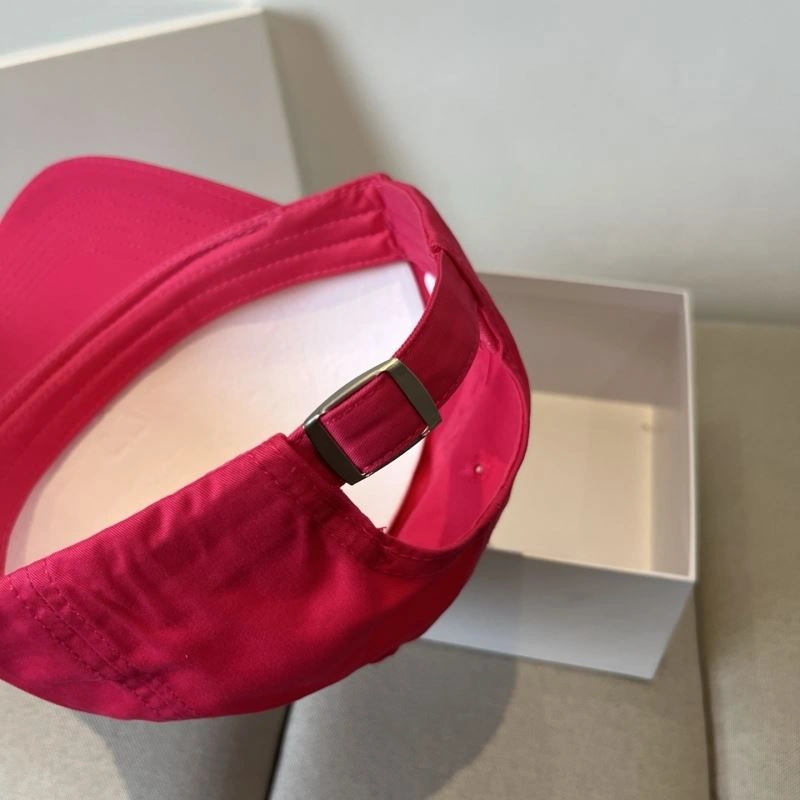 Modern Vivienne Westwood Caps 261538