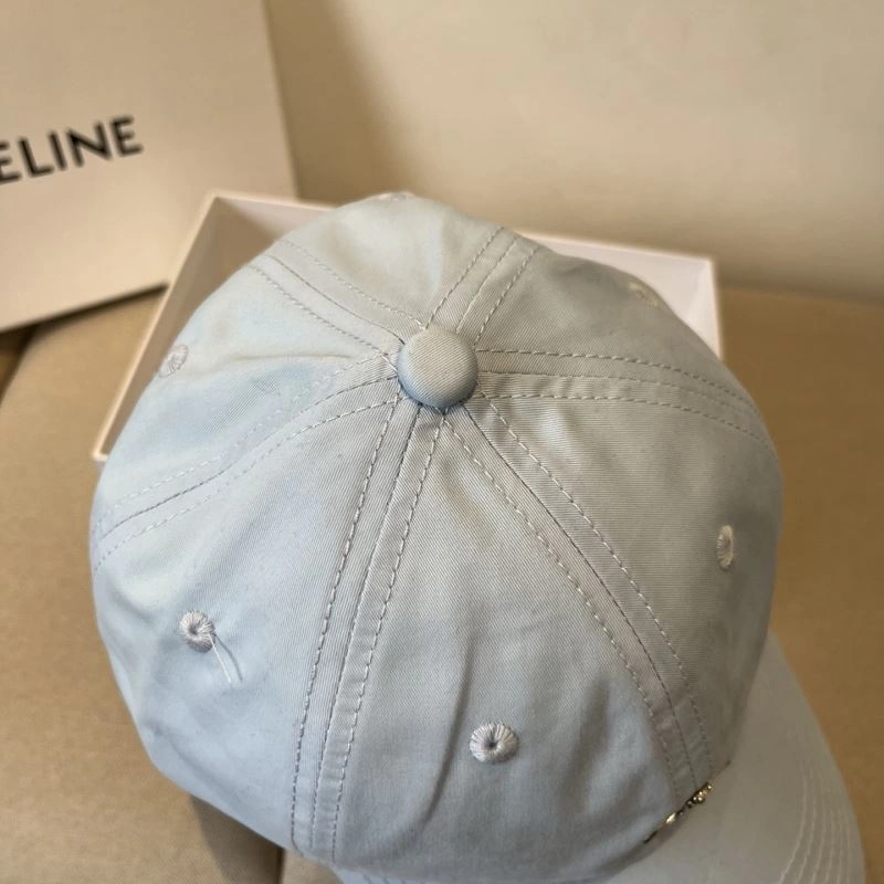 Vivienne Westwood Caps Fashionable 261530