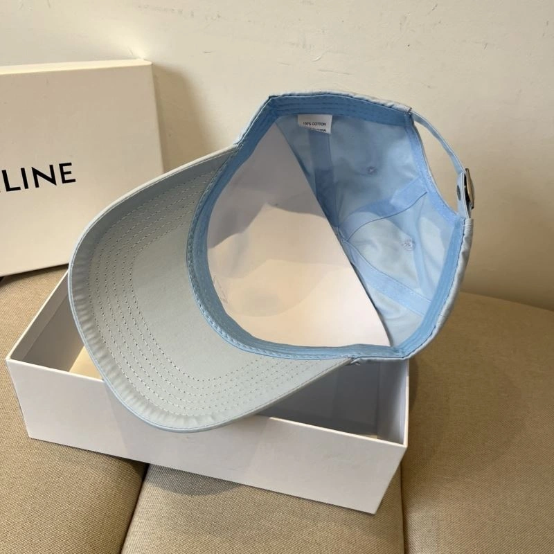 Vivienne Westwood Caps Fashionable 261530