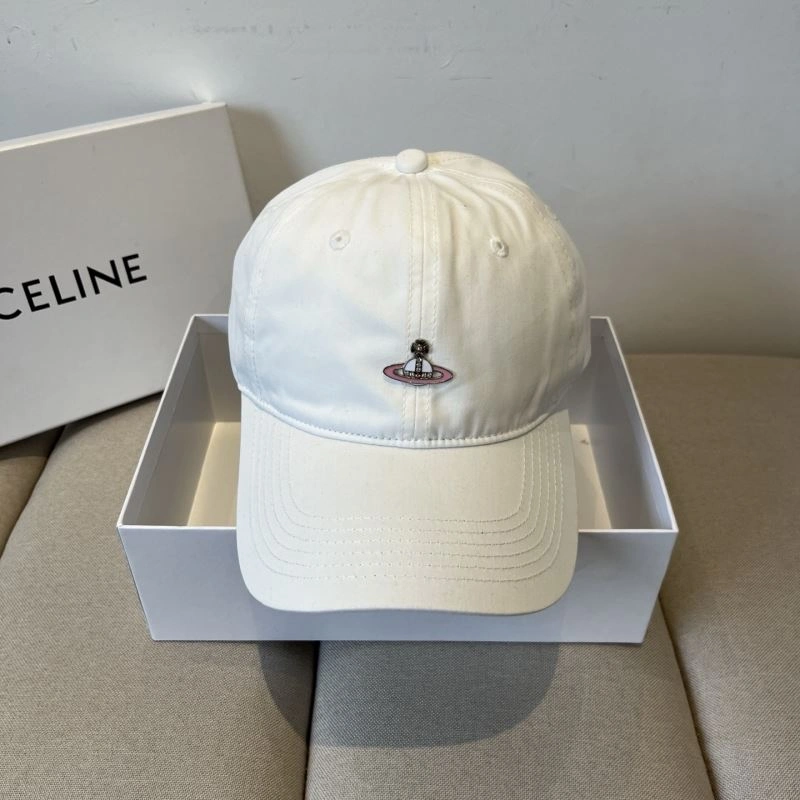 Vivienne Westwood Caps Attractive 261533