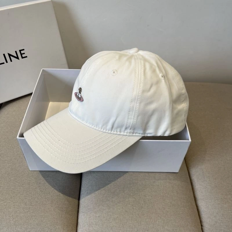Vivienne Westwood Caps Attractive 261533