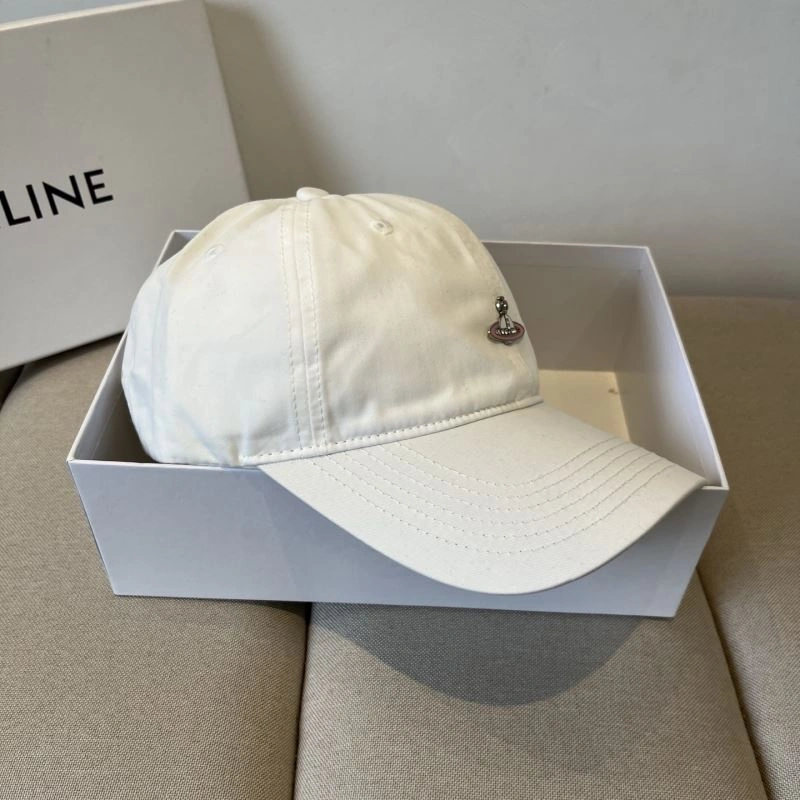 Vivienne Westwood Caps Attractive 261533
