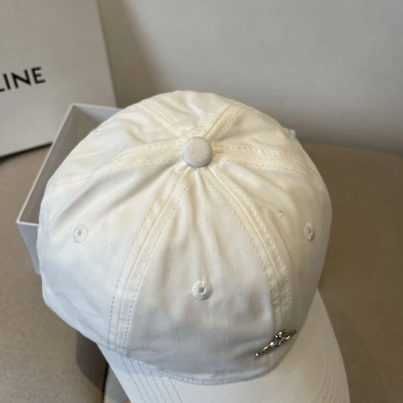 Vivienne Westwood Caps Attractive 261533