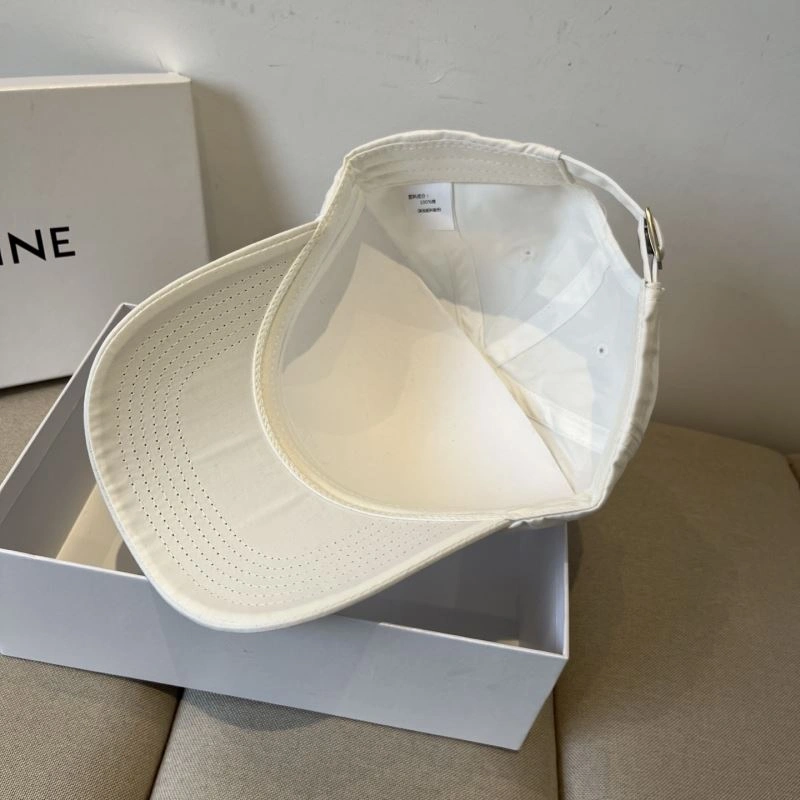 Vivienne Westwood Caps Attractive 261533