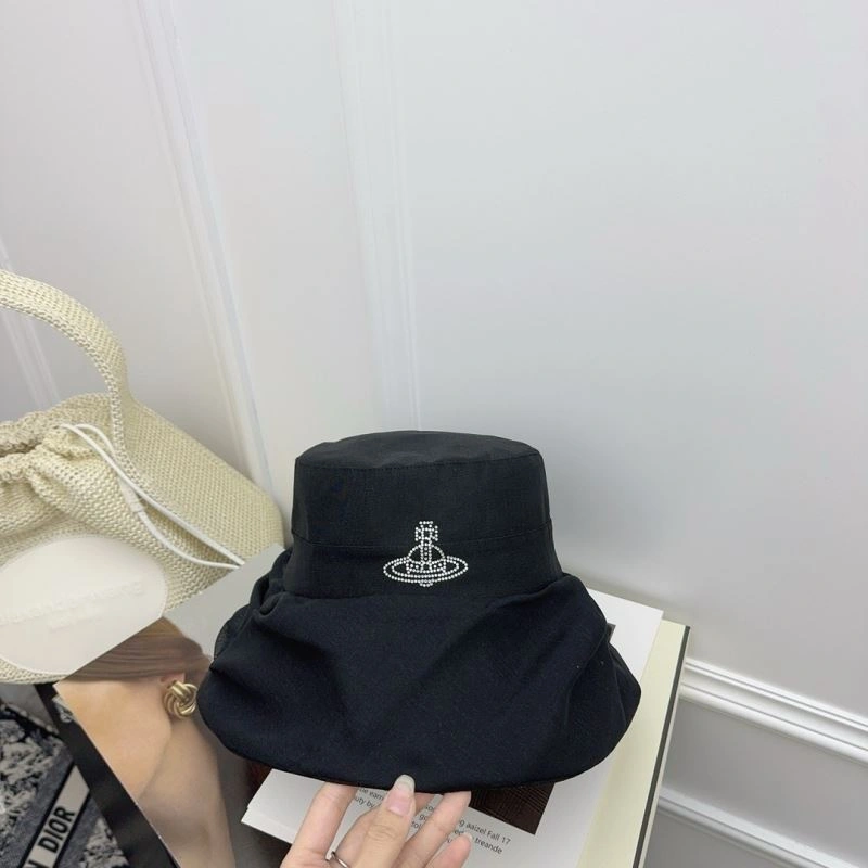 Vivienne Westwood Caps OdorResistant 261541