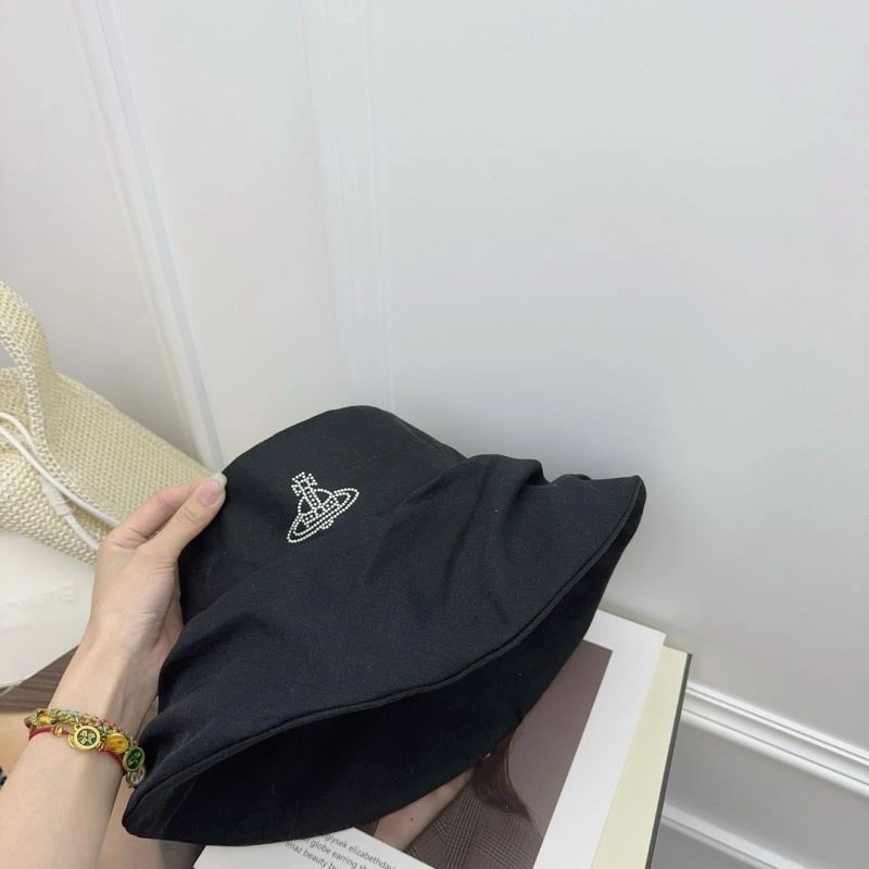 Vivienne Westwood Caps OdorResistant 261541
