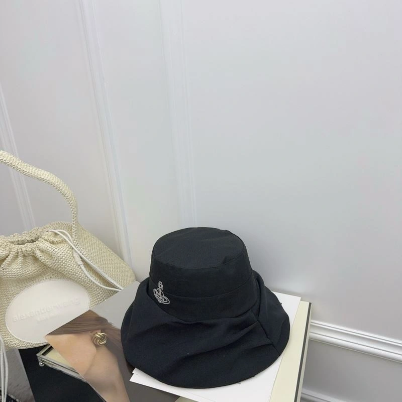 Vivienne Westwood Caps OdorResistant 261541