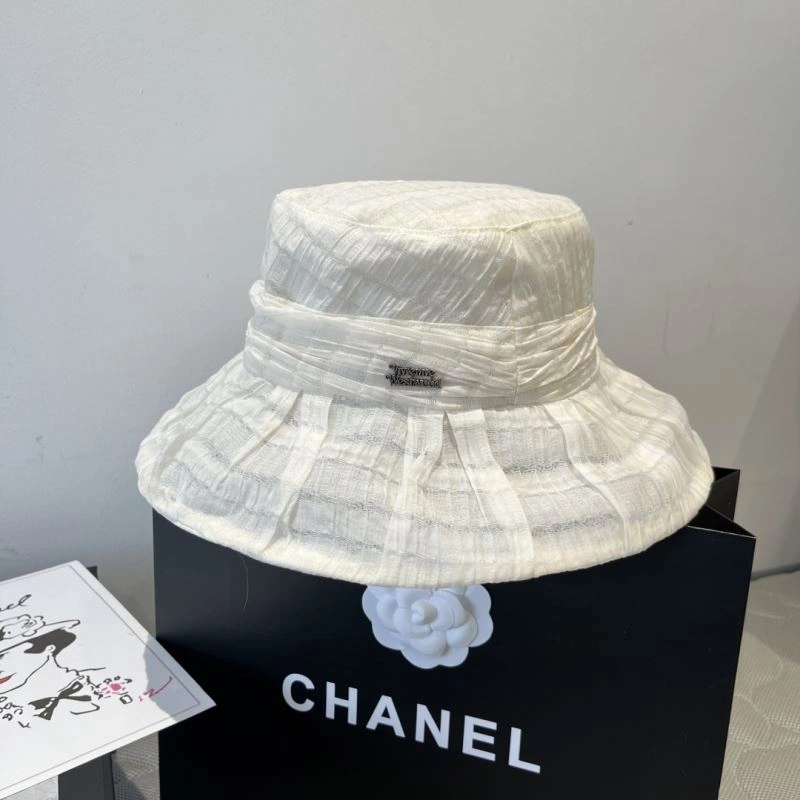 SportInspired Vivienne Westwood Caps 261537