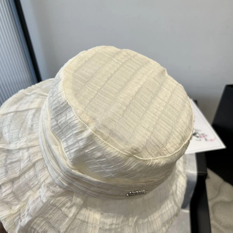 SportInspired Vivienne Westwood Caps 261537