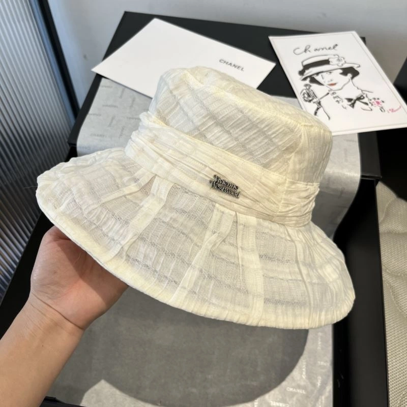 SportInspired Vivienne Westwood Caps 261537