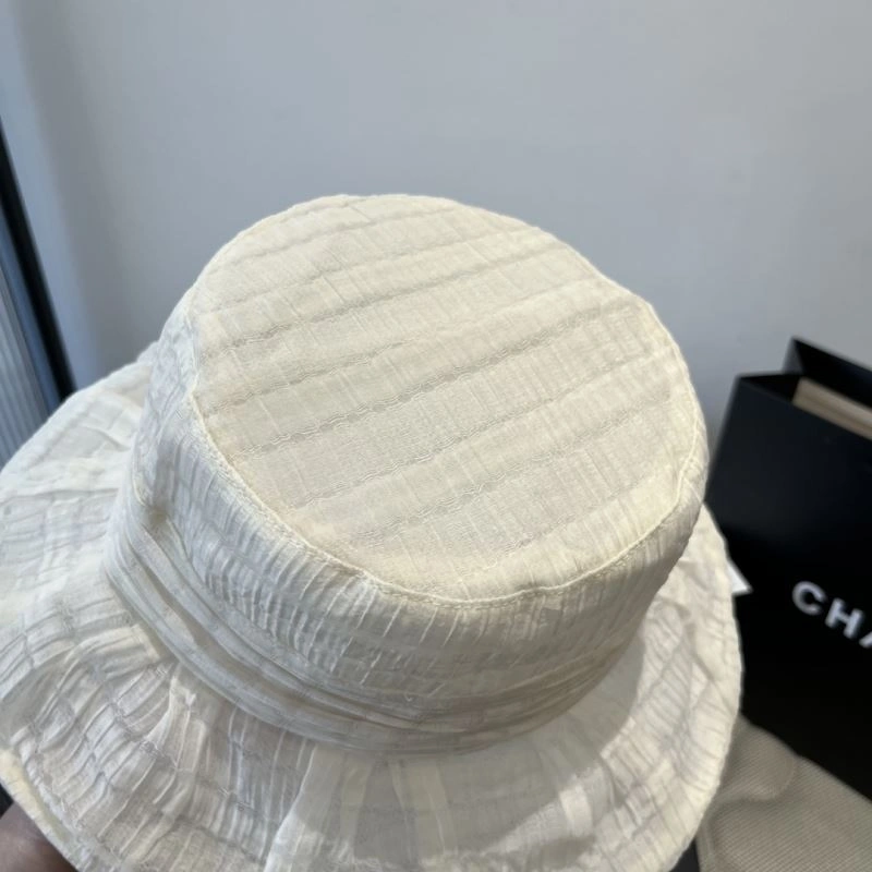 SportInspired Vivienne Westwood Caps 261537