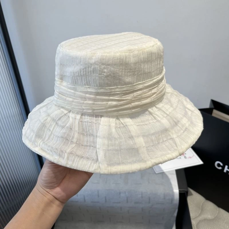 SportInspired Vivienne Westwood Caps 261537