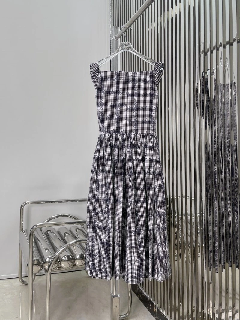 Vivienne Westwood Dress ComfortFit 146901