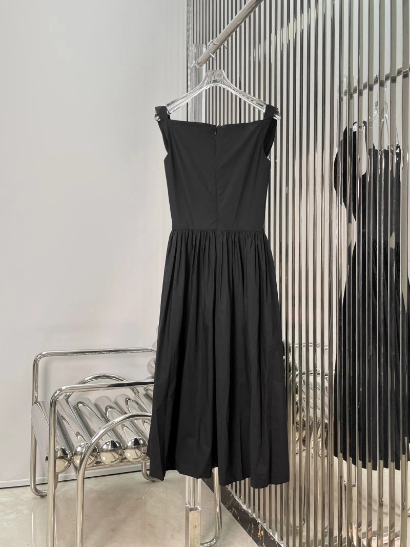 Vivienne Westwood Dress ComfortFit 146901