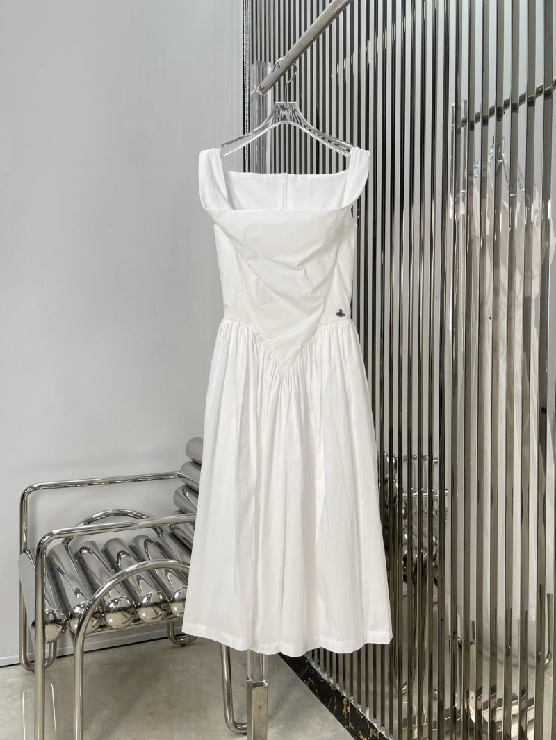 Vivienne Westwood Dress ComfortFit 146901