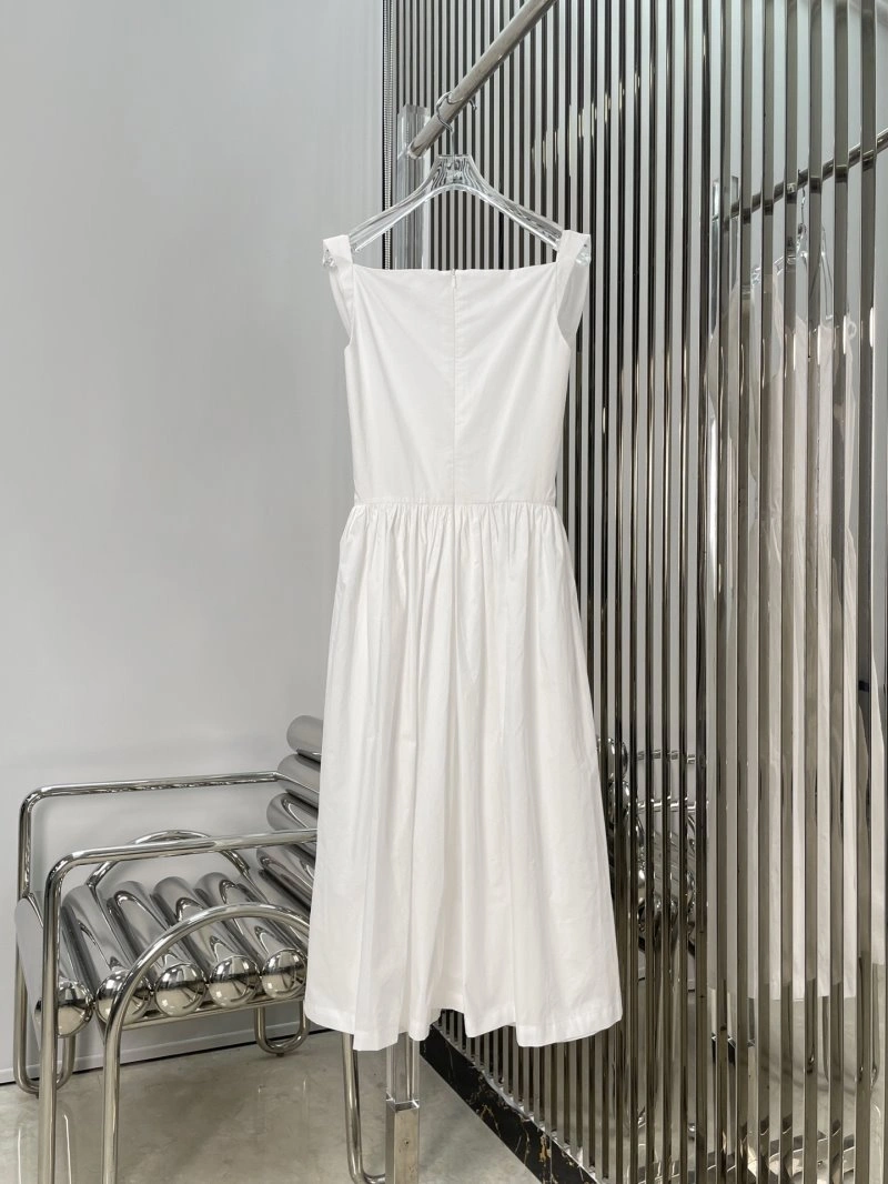 Vivienne Westwood Dress ComfortFit 146901
