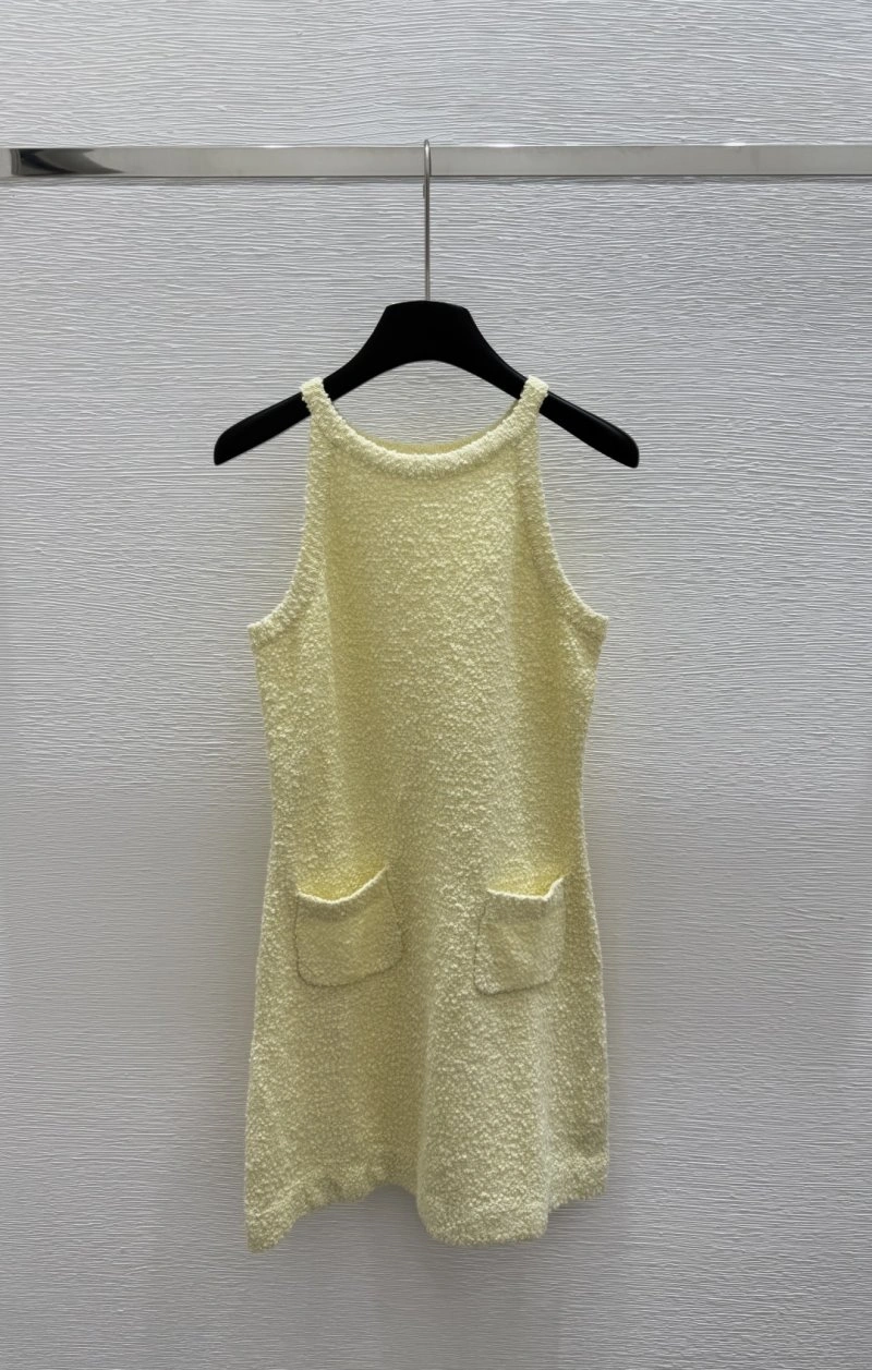 Vivienne Westwood Dress Breathable 146897