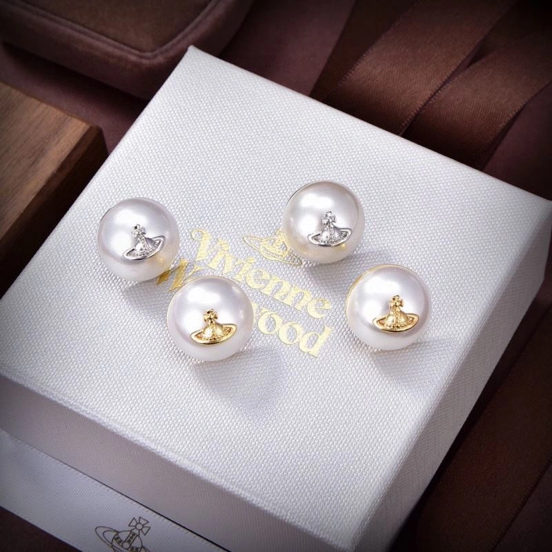 Vivienne Westwood Earrings SmartChoice 214416