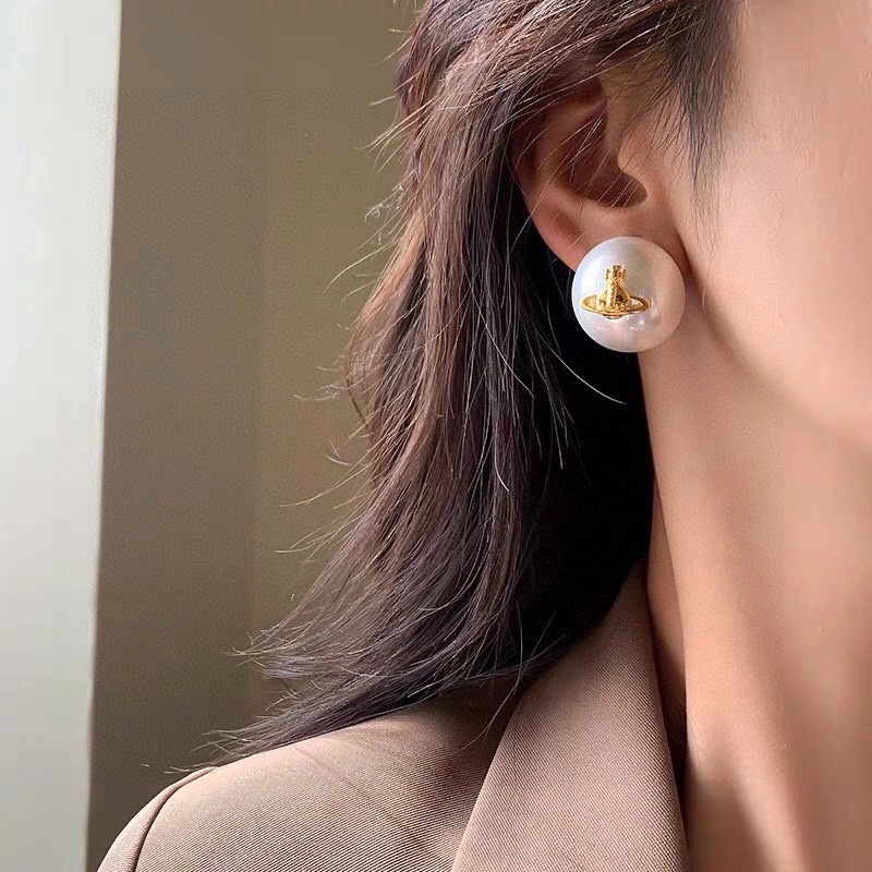 Vivienne Westwood Earrings SmartChoice 214416