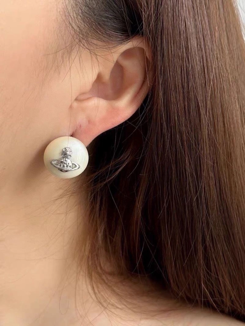 Vivienne Westwood Earrings SmartChoice 214416