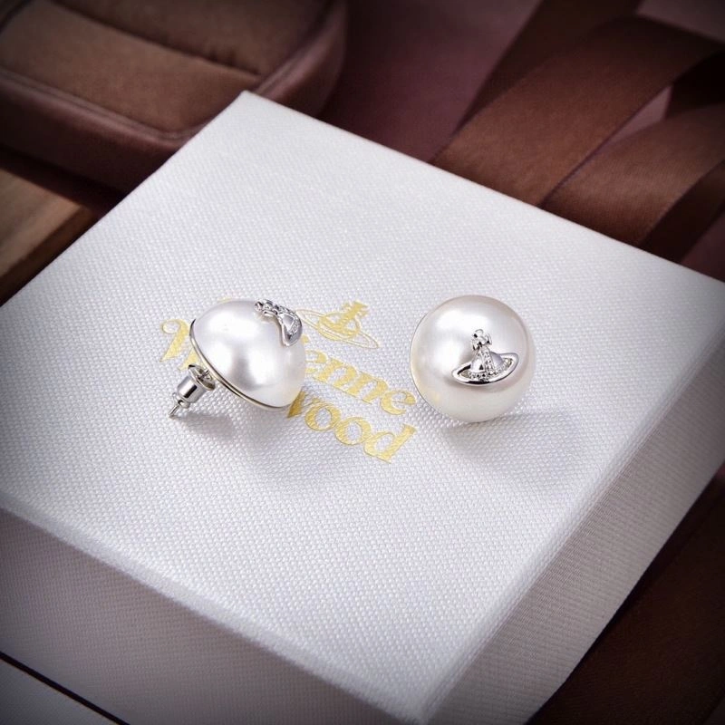 Vivienne Westwood Earrings SmartChoice 214416