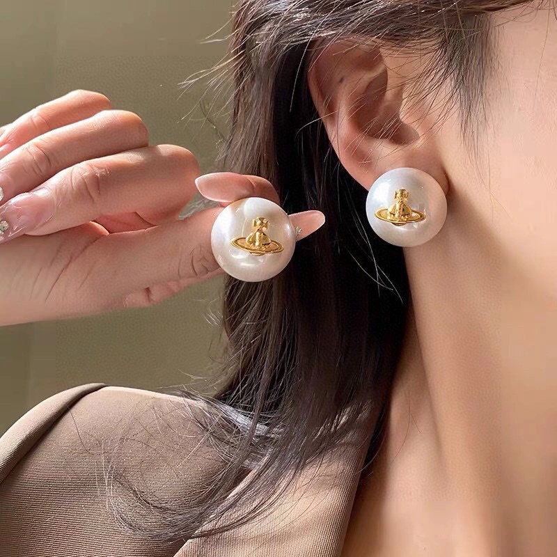 Vivienne Westwood Earrings SmartChoice 214416