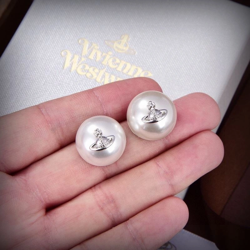 Vivienne Westwood Earrings SmartChoice 214416