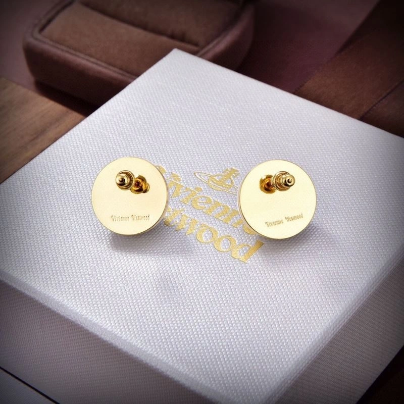 Vivienne Westwood Earrings SmartChoice 214416