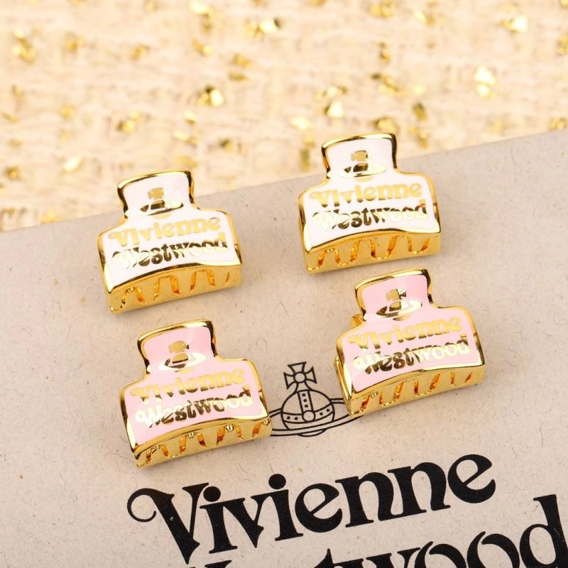 Vivienne Westwood Earrings StreetReady 214411
