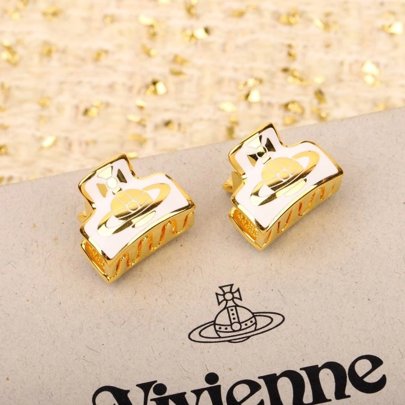 Vivienne Westwood Earrings StreetReady 214411