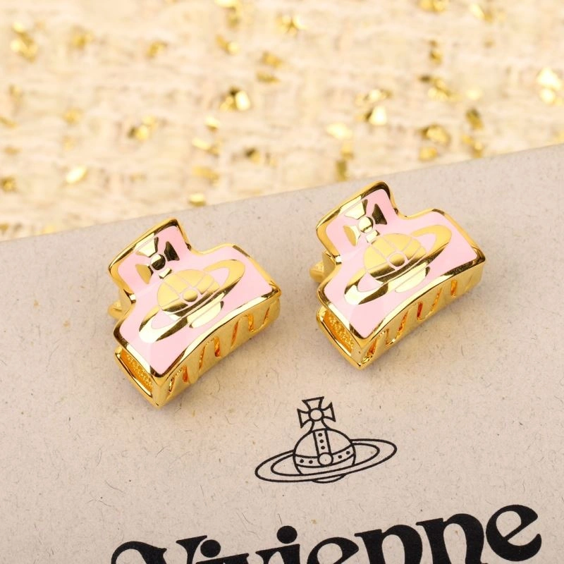 Vivienne Westwood Earrings StreetReady 214411
