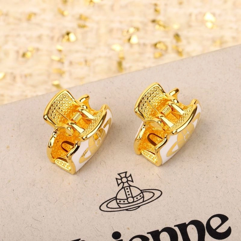 Vivienne Westwood Earrings StreetReady 214411