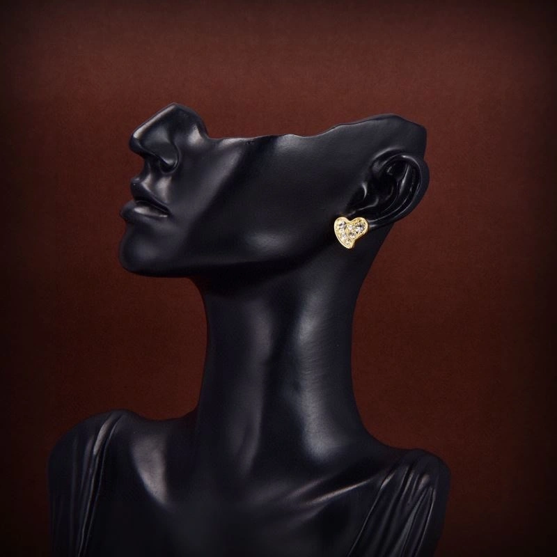 Modern Vivienne Westwood Earrings 214049