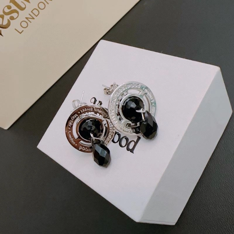 ModernLook Vivienne Westwood Earrings 214034