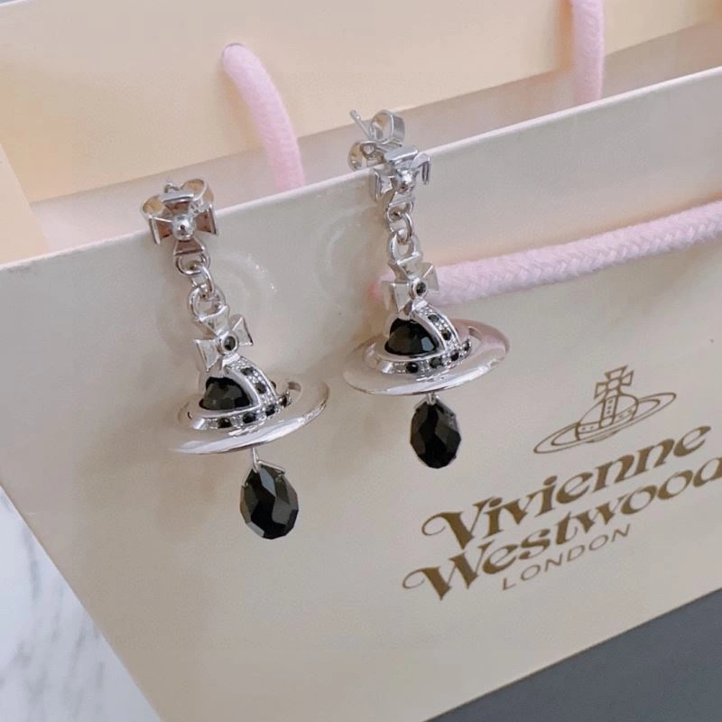 ModernLook Vivienne Westwood Earrings 214034