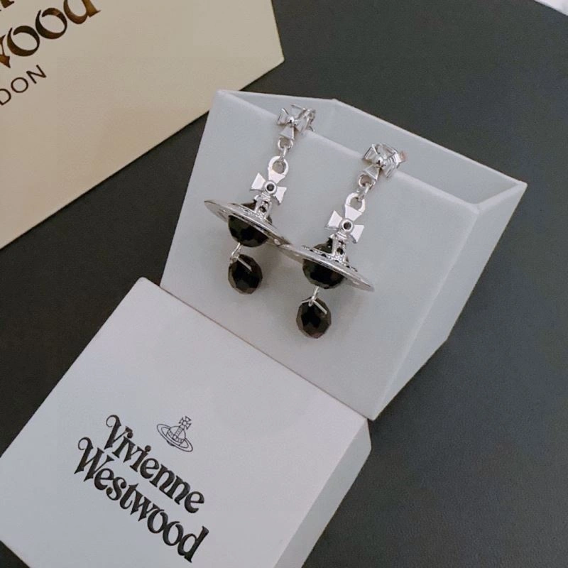 ModernLook Vivienne Westwood Earrings 214034