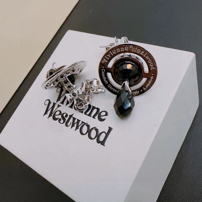 ModernLook Vivienne Westwood Earrings 214034