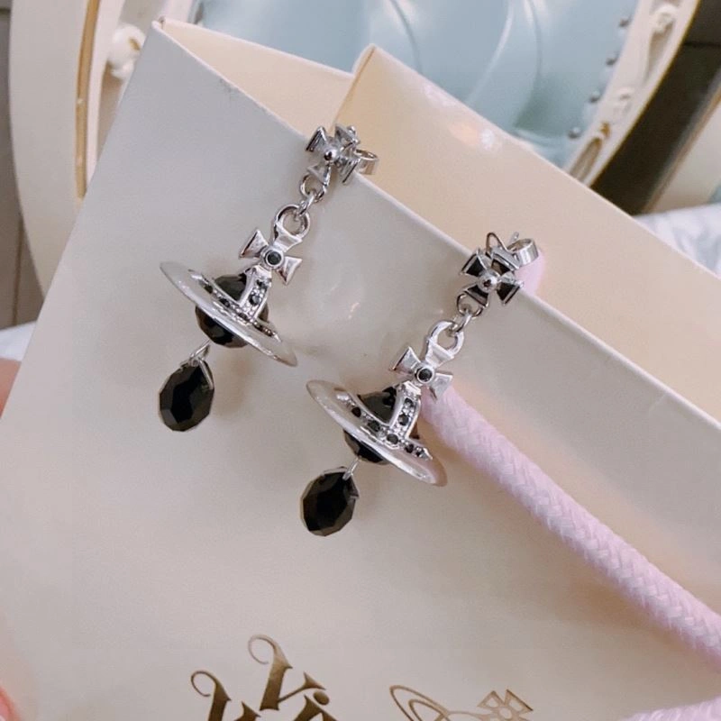 ModernLook Vivienne Westwood Earrings 214034