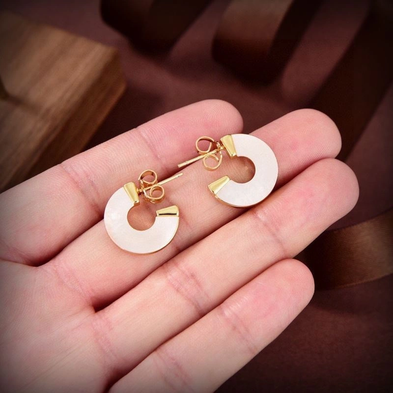 Vivienne Westwood Earrings Stylish 211544