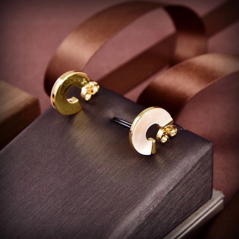 Vivienne Westwood Earrings Stylish 211544