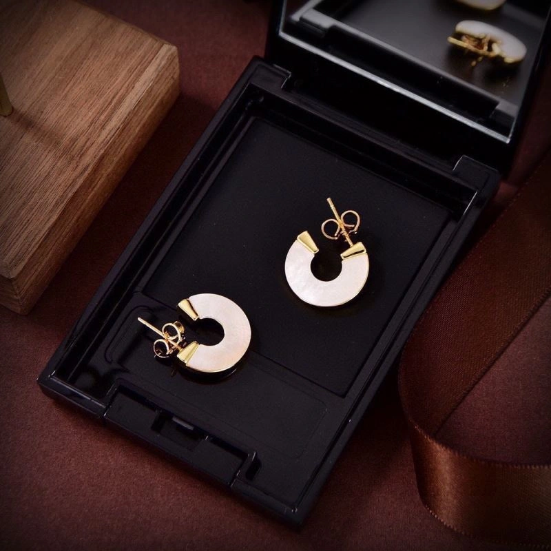 Vivienne Westwood Earrings Stylish 211544