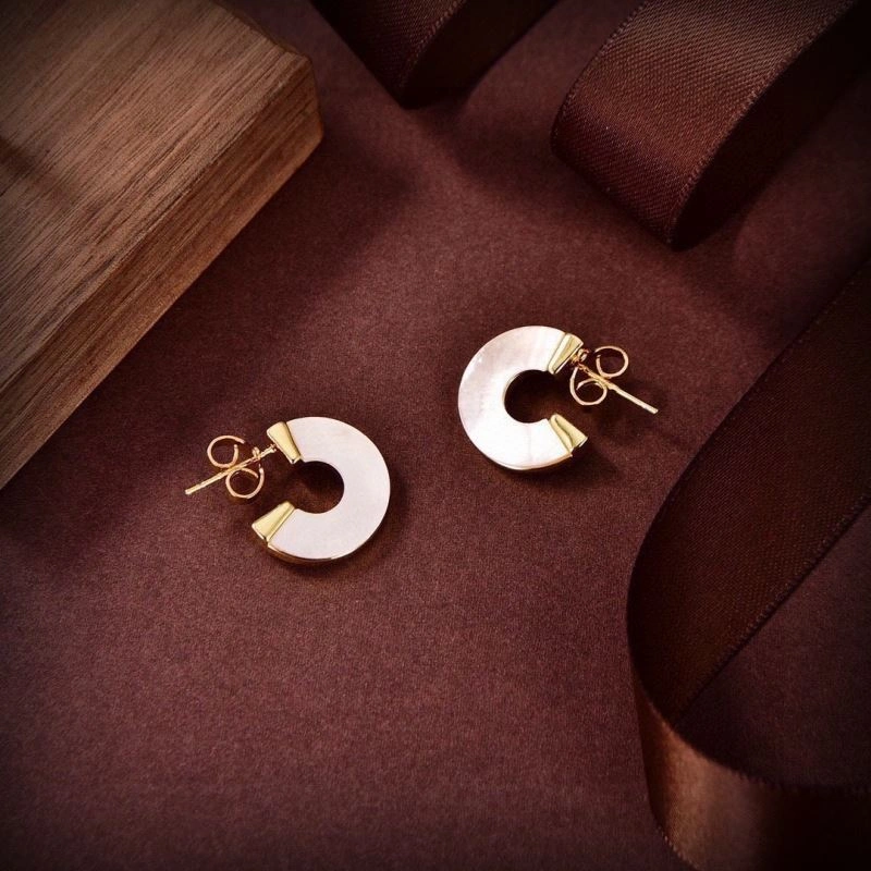 Vivienne Westwood Earrings Stylish 211544