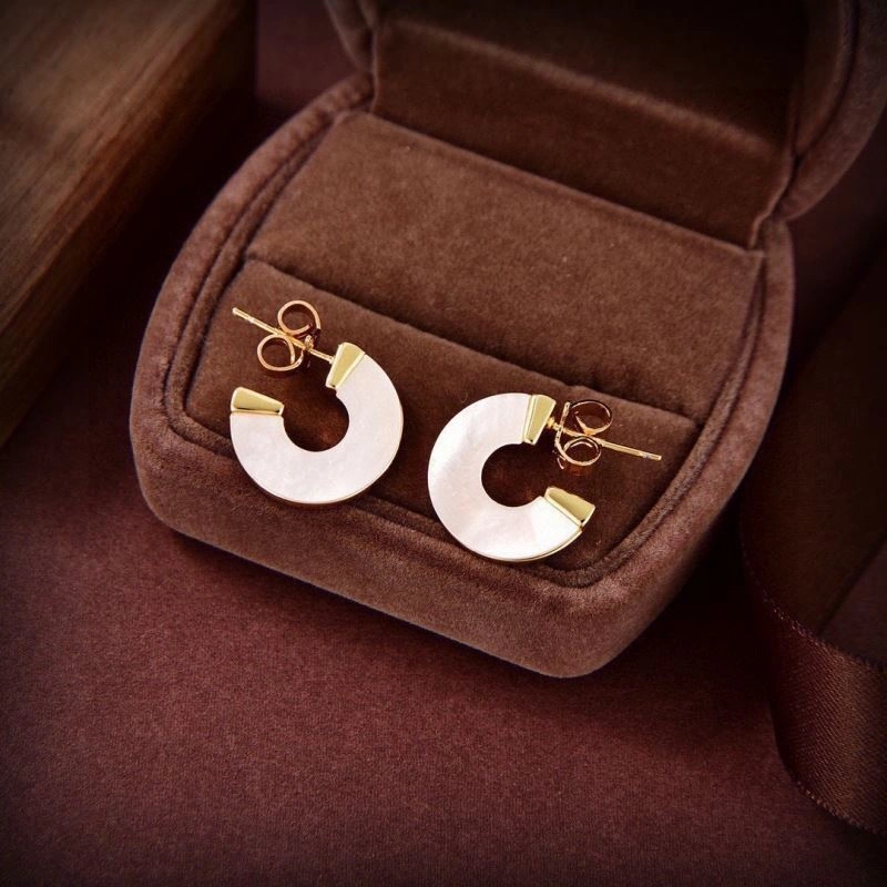 Vivienne Westwood Earrings Stylish 211544
