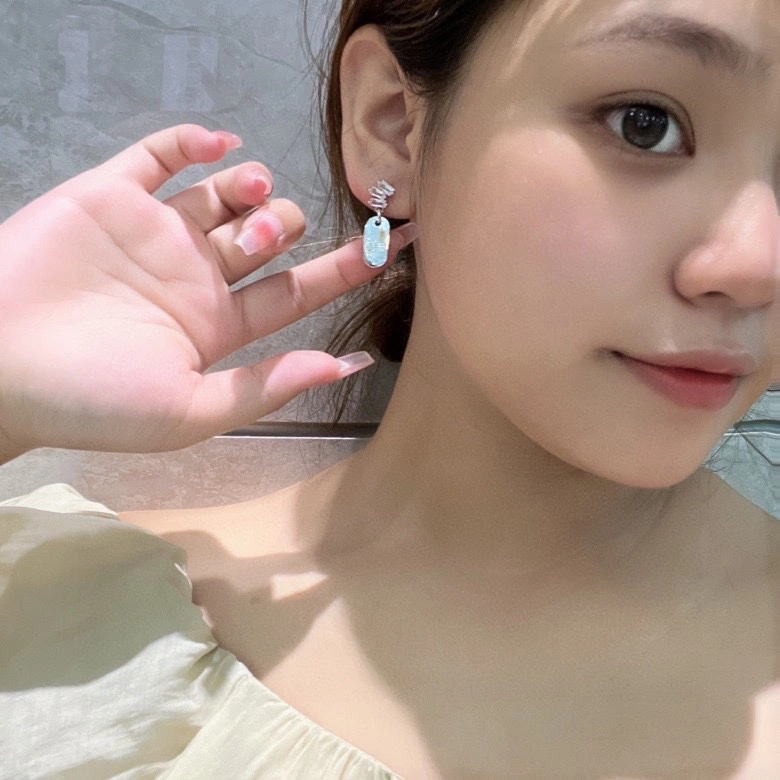 Vivienne Westwood Earrings Attractive 211539