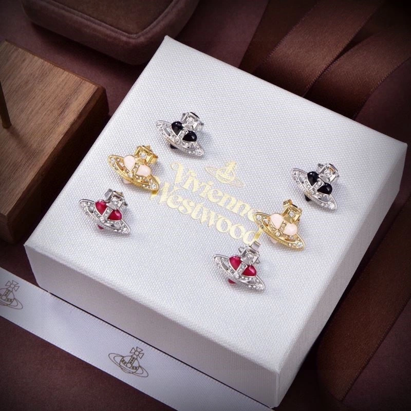 Affordable Vivienne Westwood Earrings 210260